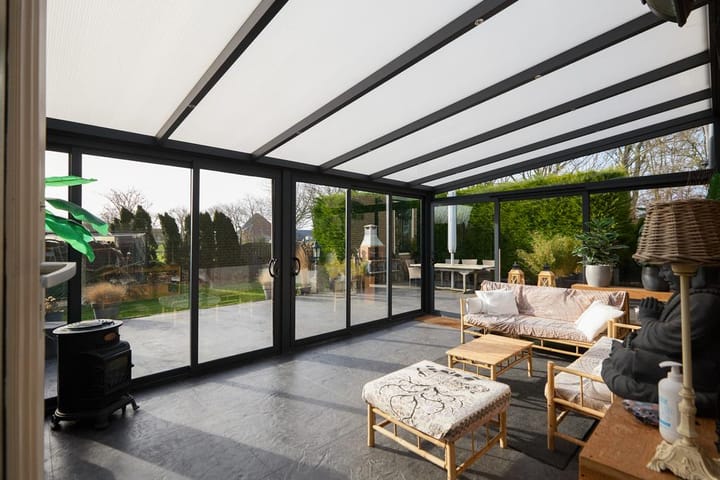 Foto 75 van Jisperweg 19