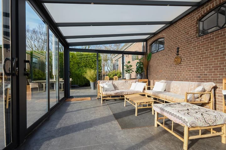 Foto 76 van Jisperweg 19