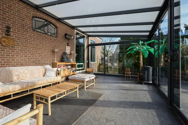 Foto 77 van Jisperweg 19