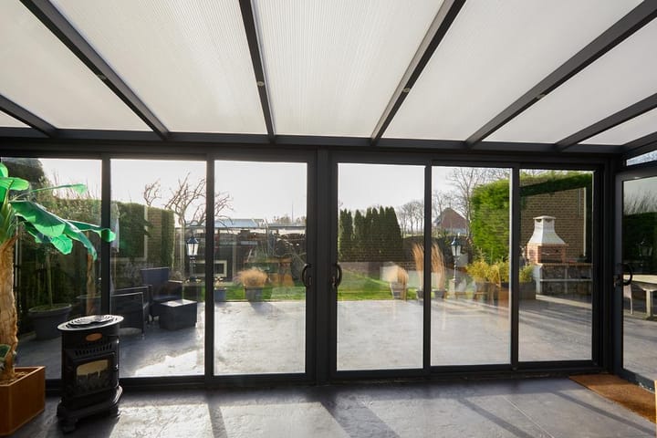 Foto 78 van Jisperweg 19