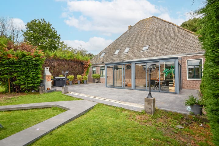 Foto 79 van Jisperweg 19