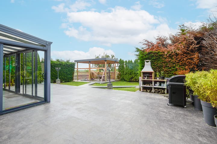 Foto 81 van Jisperweg 19