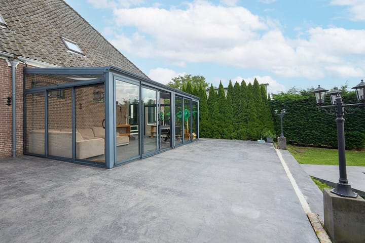 Foto 82 van Jisperweg 19