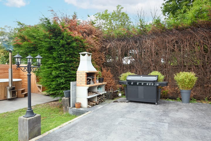 Foto 83 van Jisperweg 19