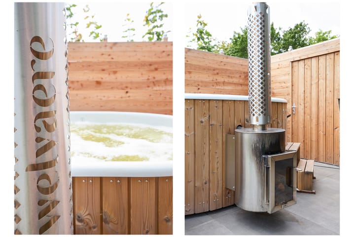 Foto 86 van Jisperweg 19