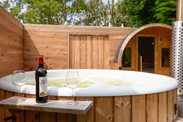 Foto 87 van Jisperweg 19