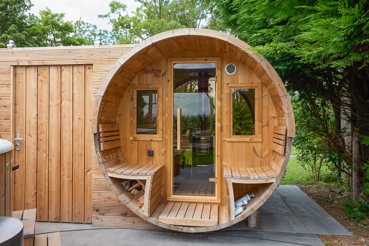 Foto 88 van Jisperweg 19