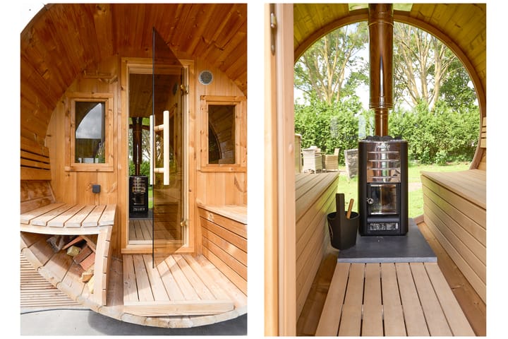 Foto 89 van Jisperweg 19