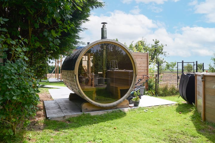 Foto 90 van Jisperweg 19