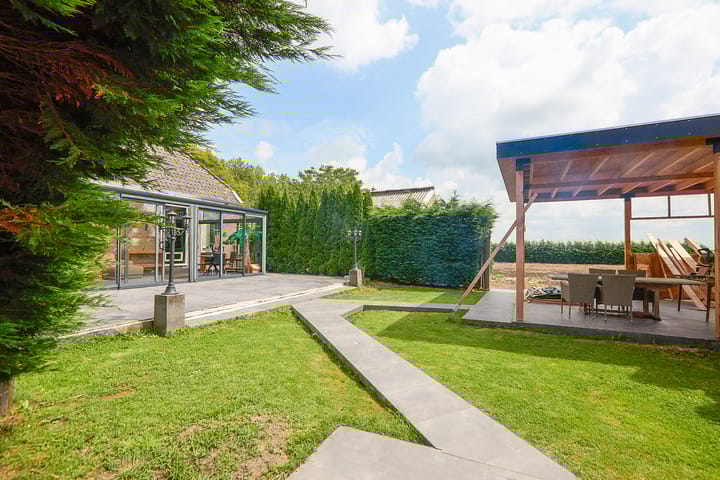 Foto 91 van Jisperweg 19