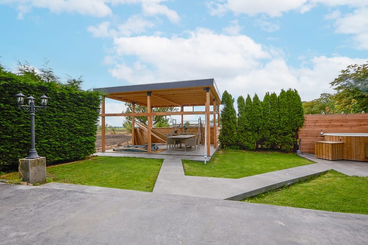 Foto 92 van Jisperweg 19