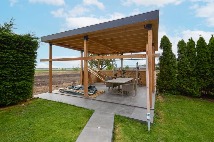 Foto 93 van Jisperweg 19