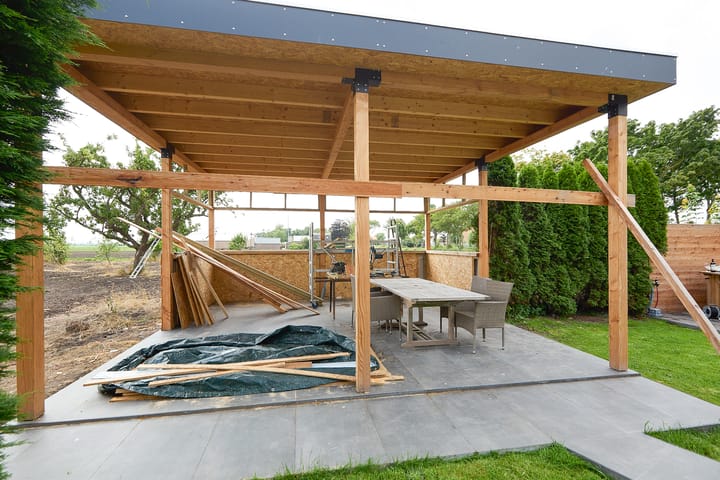 Foto 94 van Jisperweg 19