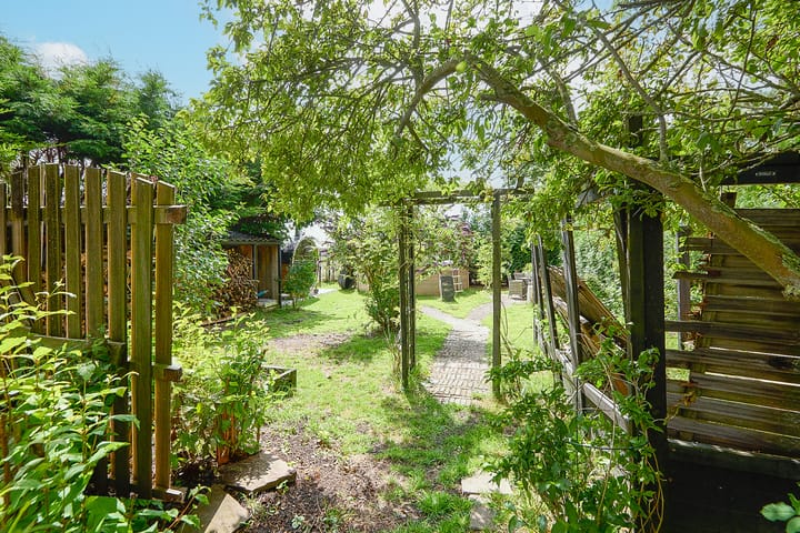 Foto 95 van Jisperweg 19