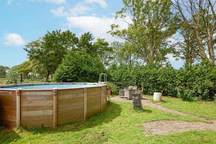 Foto 96 van Jisperweg 19