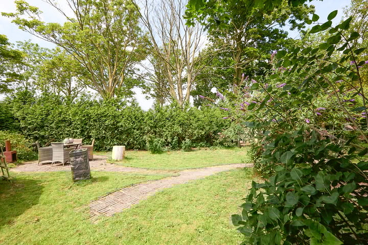 Foto 97 van Jisperweg 19