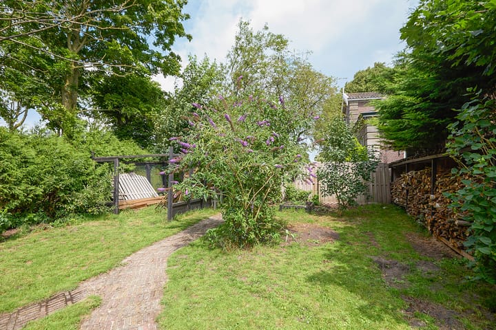 Foto 98 van Jisperweg 19