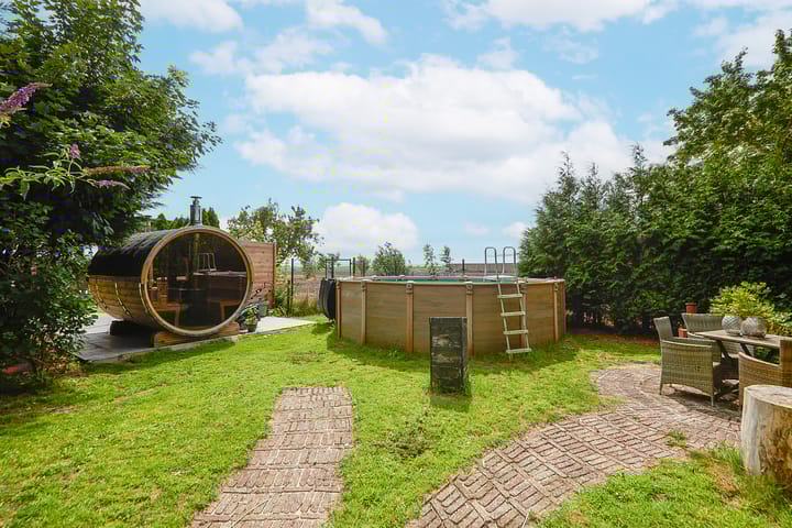 Foto 99 van Jisperweg 19