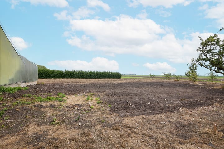 Foto 100 van Jisperweg 19