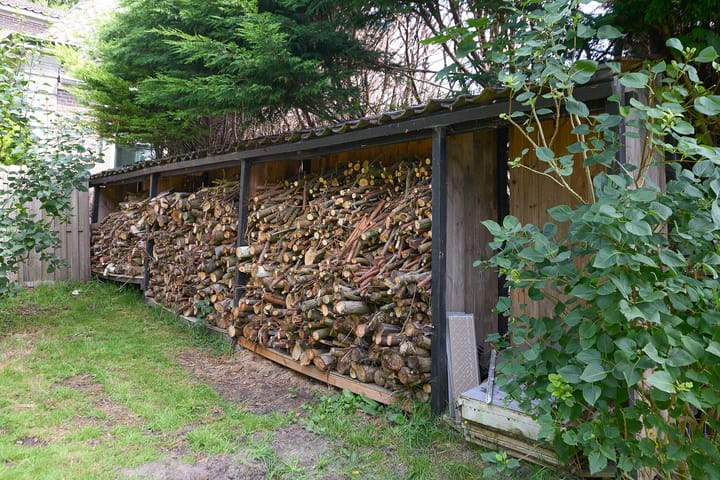 Foto 101 van Jisperweg 19