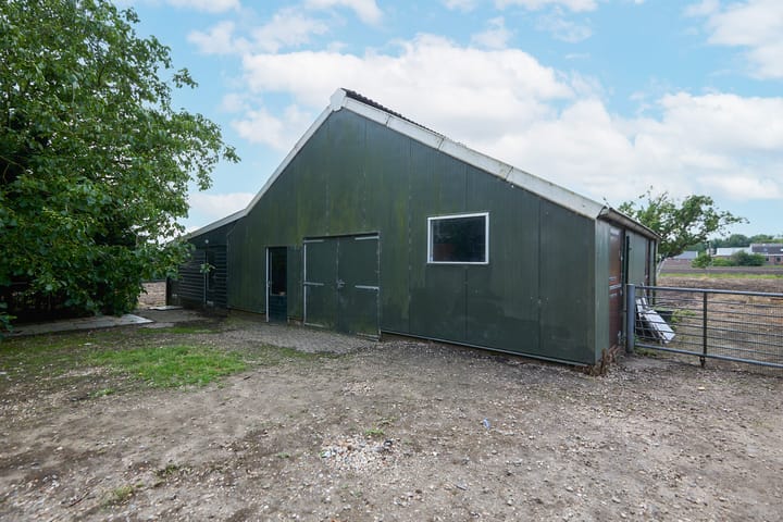 Foto 102 van Jisperweg 19