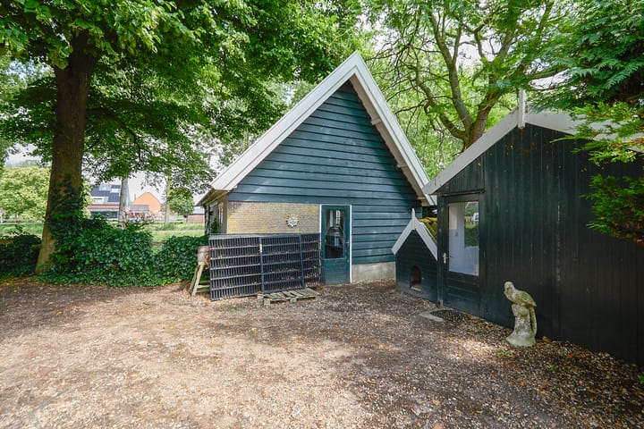 Foto 103 van Jisperweg 19