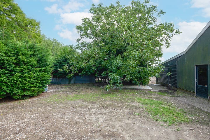 Foto 104 van Jisperweg 19