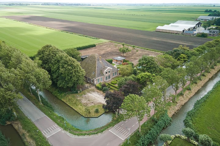 Foto 105 van Jisperweg 19