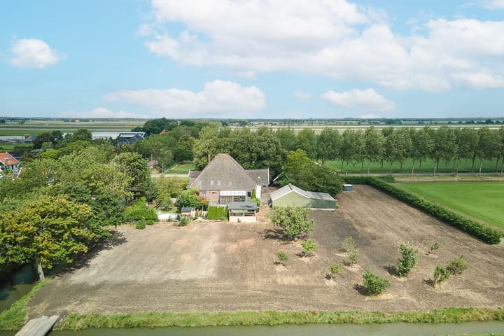 Foto 106 van Jisperweg 19