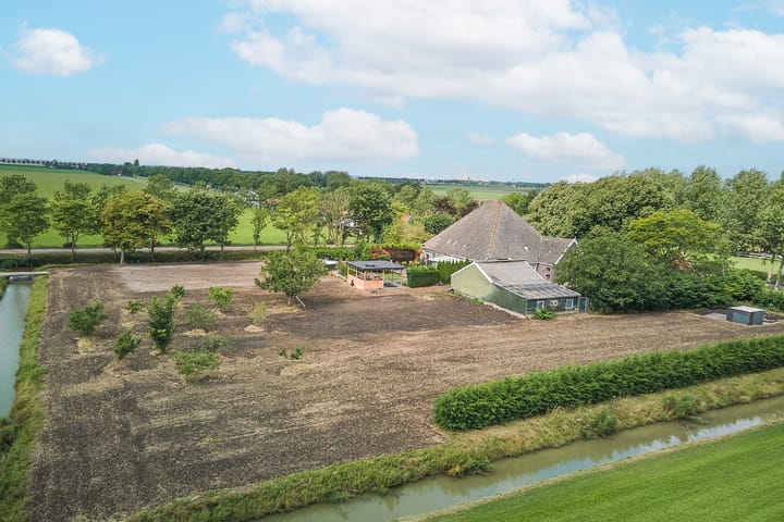 Foto 107 van Jisperweg 19