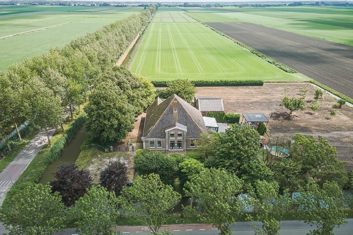 Foto 108 van Jisperweg 19