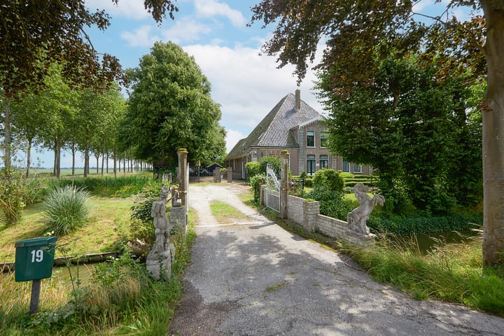 Foto 109 van Jisperweg 19