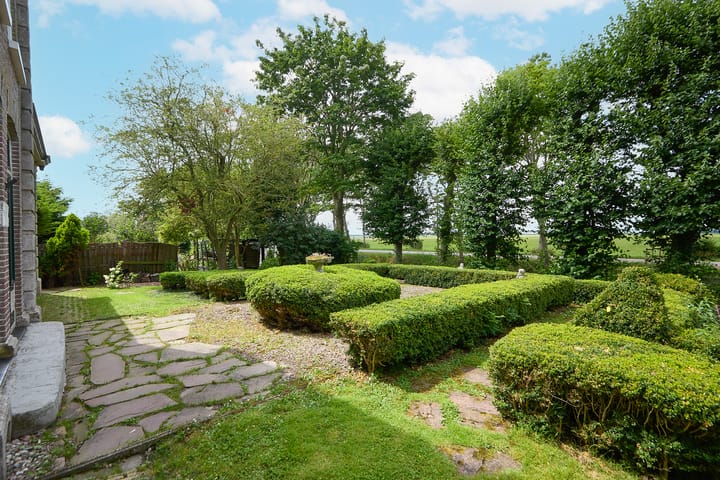 Foto 113 van Jisperweg 19