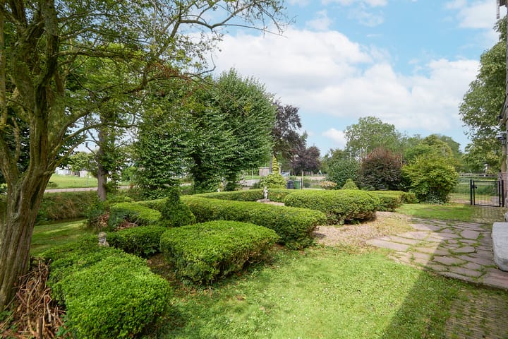 Foto 114 van Jisperweg 19