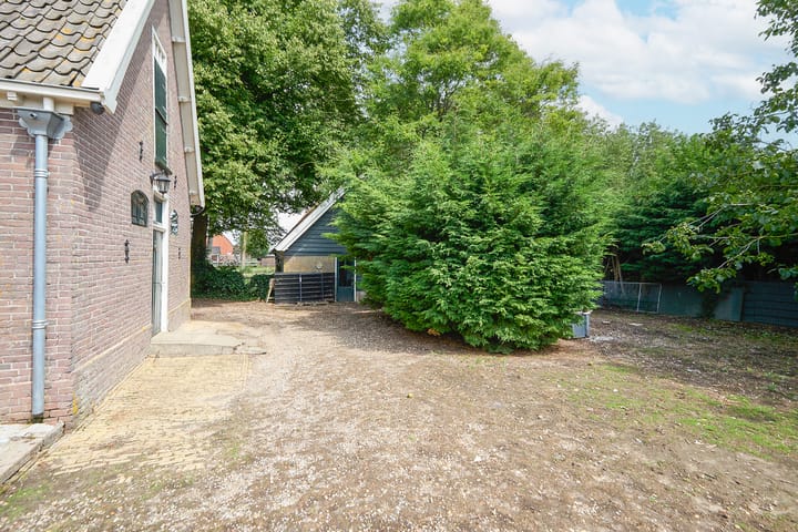 Foto 118 van Jisperweg 19