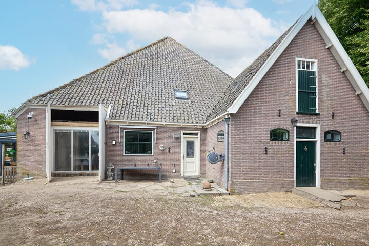 Foto 119 van Jisperweg 19