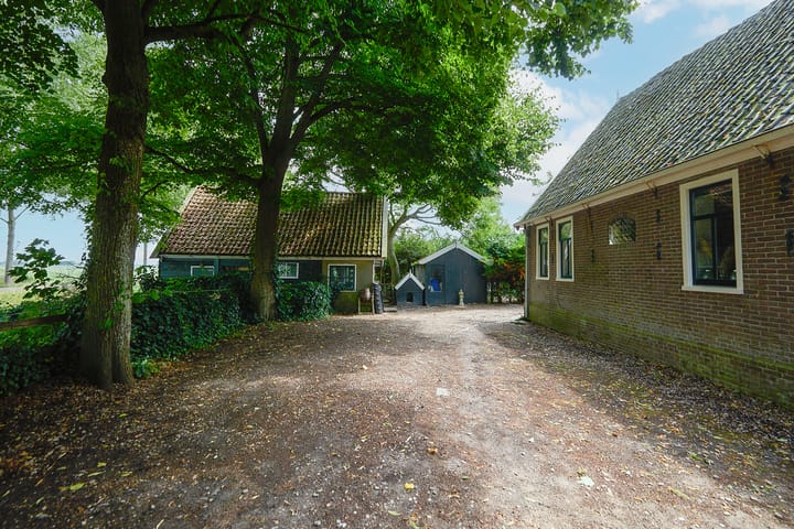 Foto 120 van Jisperweg 19