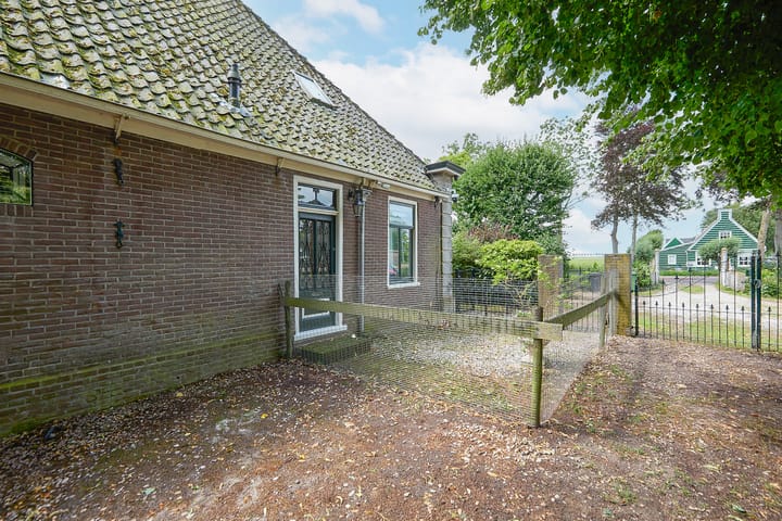 Foto 121 van Jisperweg 19