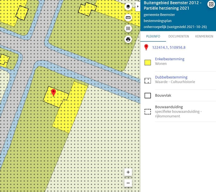 Foto 122 van Jisperweg 19