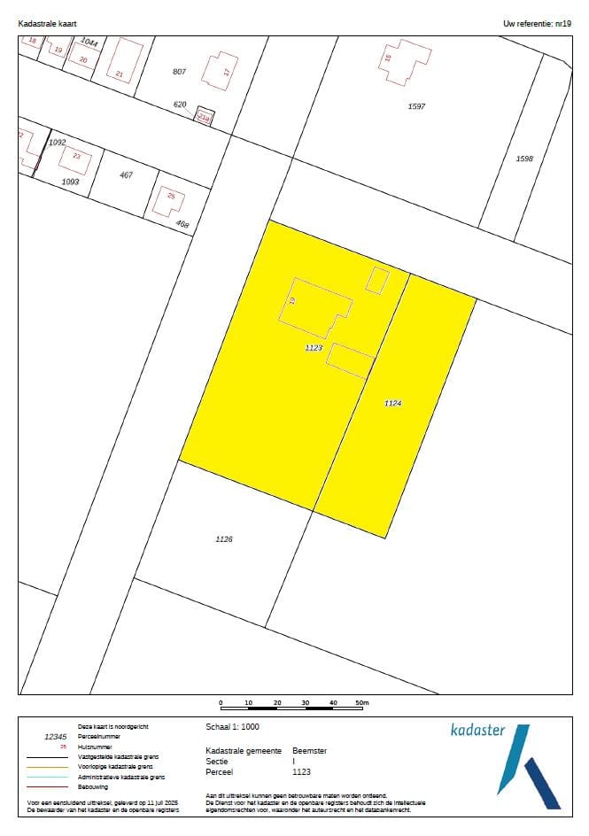 Foto 124 van Jisperweg 19