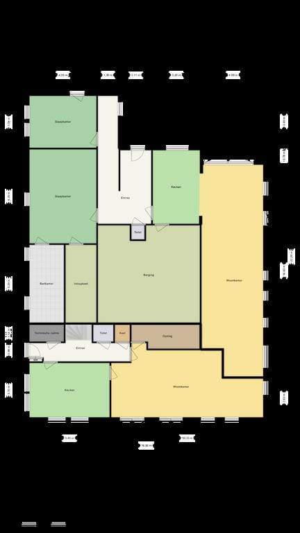 Foto 126 van Jisperweg 19