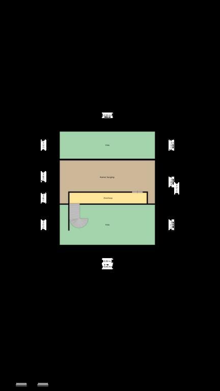 Foto 128 van Jisperweg 19