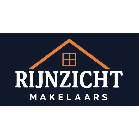 Rijnzicht Makelaars 
