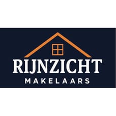 Rijnzicht Makelaars