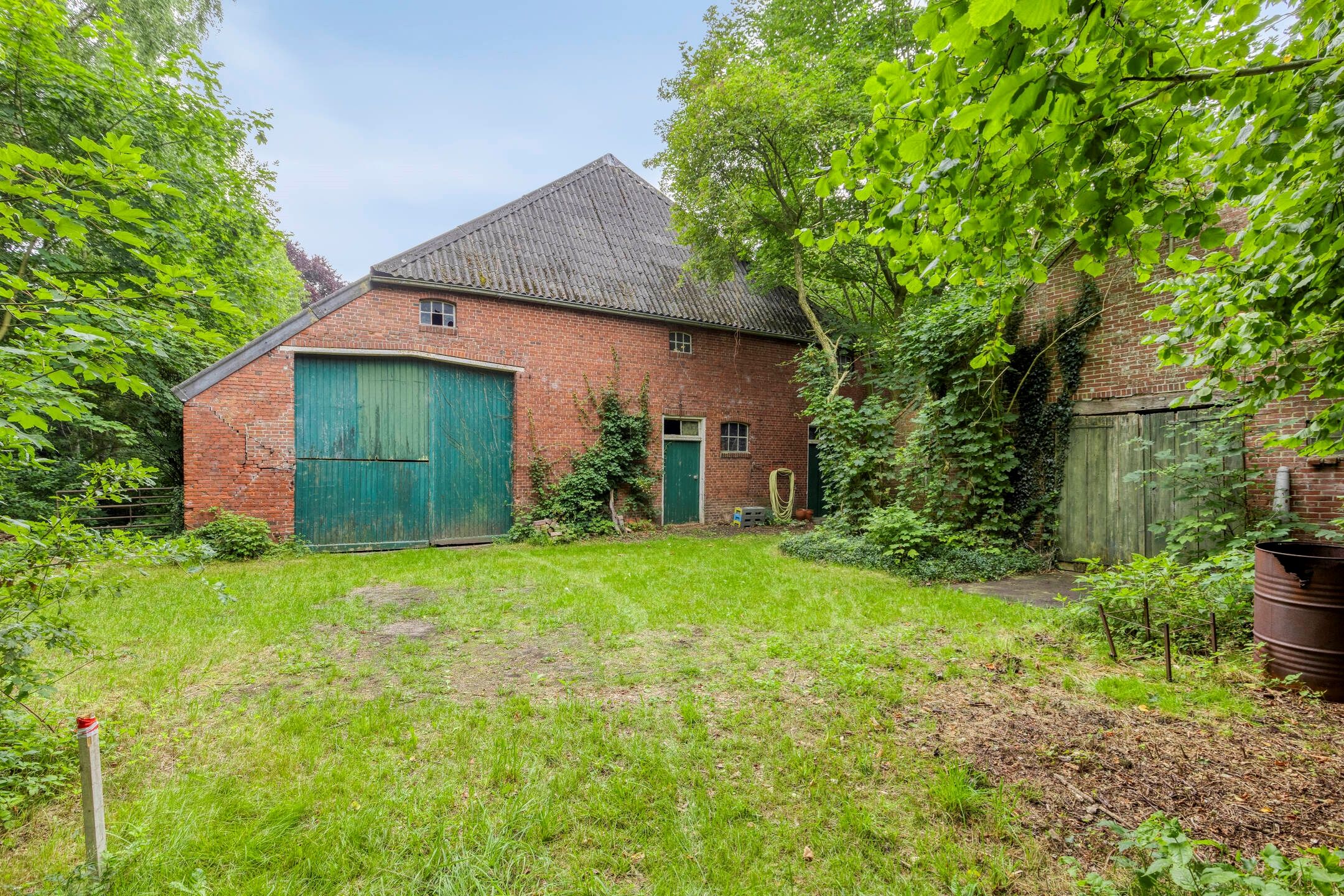 Foto 3 van Dorpsstraat 33