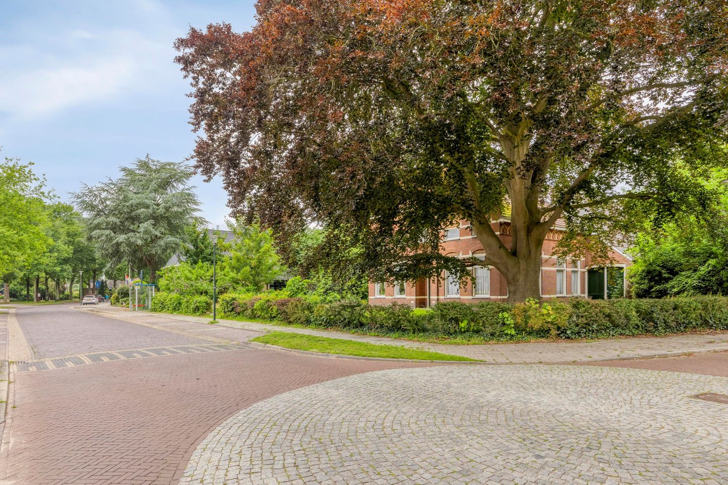 Foto 4 van Dorpsstraat 33