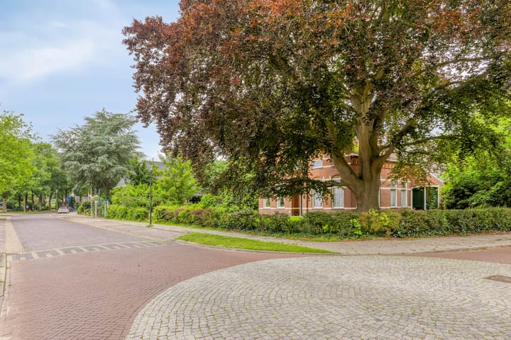 Foto 4 van Dorpsstraat 33