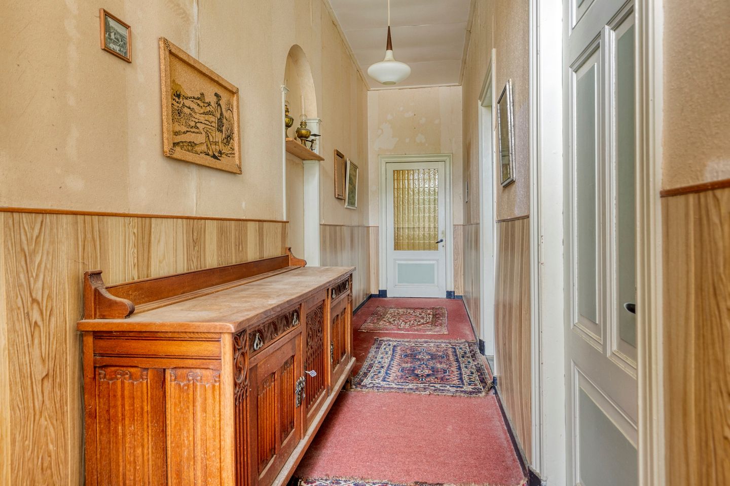 Foto 5 van Dorpsstraat 33