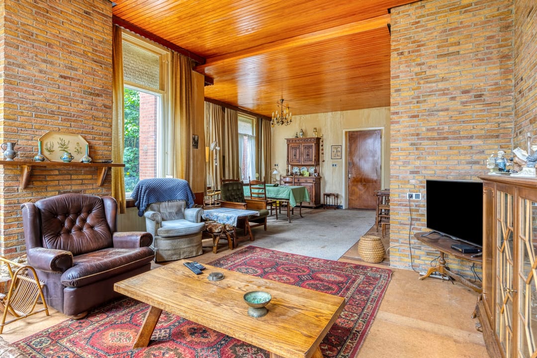 Foto 7 van Dorpsstraat 33