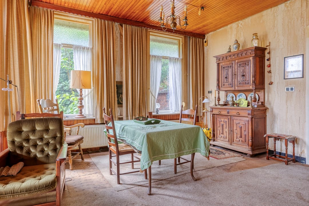 Foto 8 van Dorpsstraat 33